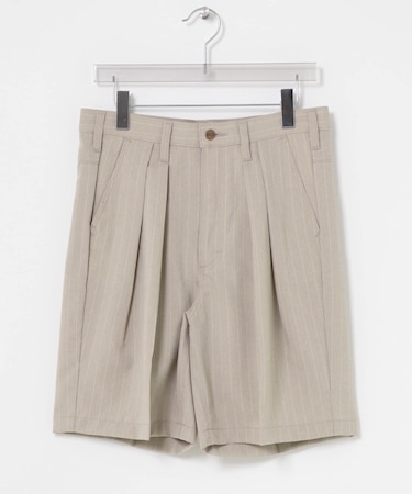 Wrangler WRANCHER SHORTS