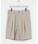 Wrangler　WRANCHER SHORTS