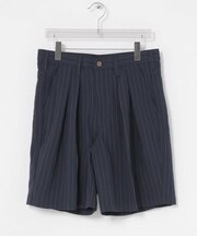Wrangler WRANCHER SHORTS