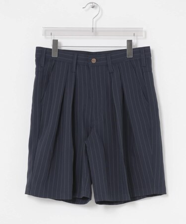 Wrangler WRANCHER SHORTS