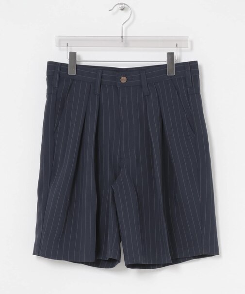 Wrangler WRANCHER SHORTS