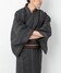 ブルー系その他