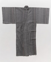 近江ちぢみ