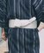 紳士帯 男衆