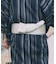 紳士帯 男衆