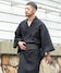 ブラック系その他
