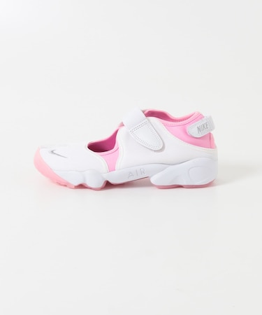 NIKE　ウィメンズ エアリフトNEO