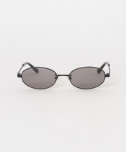 NIKI NOIR BLACK