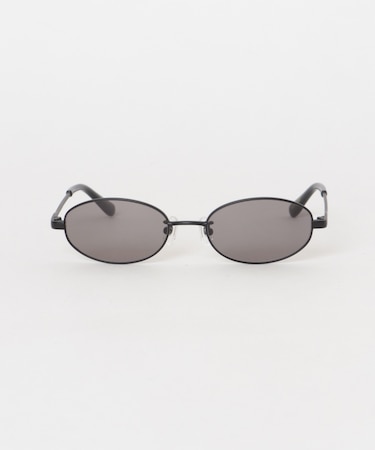 NIKI NOIR BLACK