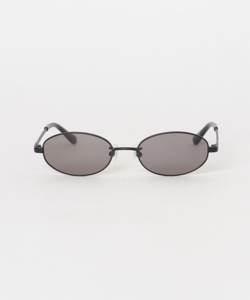 NIKI NOIR BLACK