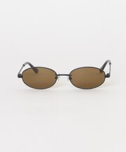 NIKI NOIR BLACK