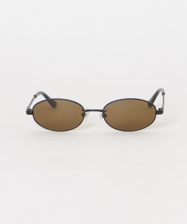 NIKI NOIR BLACK
