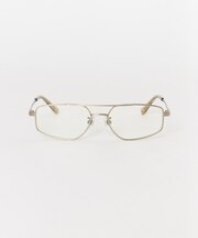 NIKI SABLE ANTIQUE GOLD