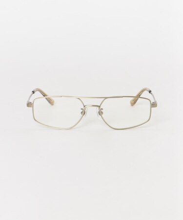 NIKI　SABLE ANTIQUE GOLD