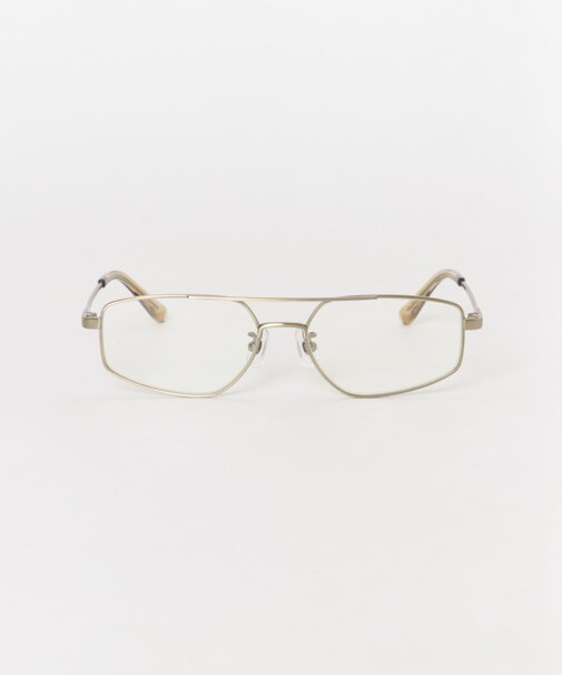 NIKI　SABLE ANTIQUE GOLD