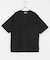 FORK&SPOON　ワッフルヘンリーTシャツ