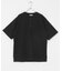 FORK&SPOON　ワッフルヘンリーTシャツ