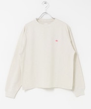 DANTON LONGSLEEVETSHIRTS