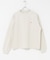 DANTON　LONGSLEEVETSHIRTS