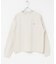 DANTON　LONGSLEEVETSHIRTS