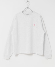 DANTON LONGSLEEVETSHIRTS