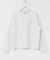 DANTON　LONGSLEEVETSHIRTS