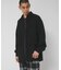 『UVカット／静電気防止／イージーケア』SMOOTH WOOLYLIKE LONG-SLEEVE SHIRTS