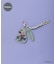 別注／Disney／アクリルキーホルダー