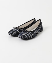 repetto　CENDRILLON