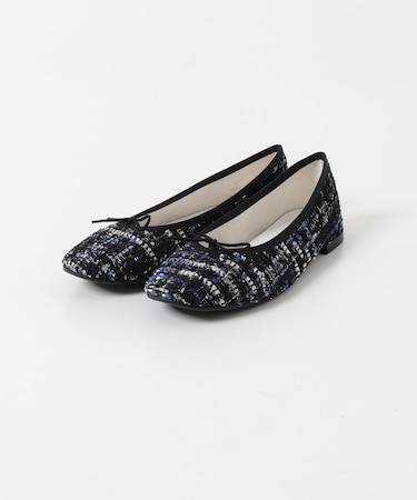 repetto　CENDRILLON