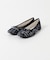 repetto　CENDRILLON