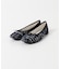 repetto　CENDRILLON