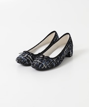repetto CAMILLE G