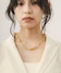 ベージュ
