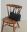 ワイドボストンバッグ