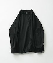 『吸水速乾/UVカット』DRY OUT LONG-SLEEVE T-SHIRTS