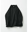 『吸水速乾／UVカット』DRY OUT LONG-SLEEVE T-SHIRTS