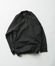 『吸水速乾/UVカット』DRY OUT LONG-SLEEVE T-SHIRTS