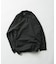 『吸水速乾／UVカット』DRY OUT LONG-SLEEVE T-SHIRTS