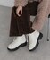 アイボリー