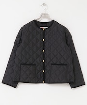 『一部別注カラー』Traditional Weatherwear ARKLEY A LINE