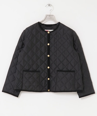 『一部別注カラー』Traditional Weatherwear ARKLEY A LINE