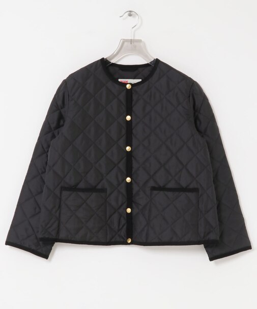 『一部別注カラー』Traditional Weatherwear ARKLEY A LINE