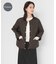 『一部別注カラー』Traditional Weatherwear　ARKLEY A LINE