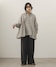 ホワイト系その他