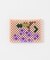 TOOS　FRUITS CARD CASE