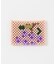 TOOS　FRUITS CARD CASE