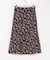 MEYAME　BEAUTIFUL SKIRT (FLOWER)