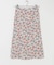 MEYAME　BEAUTIFUL SKIRT (FLOWER)