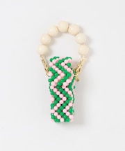 TOOS LIP CASE